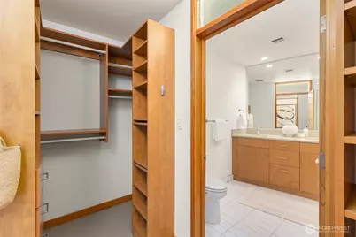 221 Wyatt Way NW #A104, Bainbridge Island, WA 98110 - Photo 11