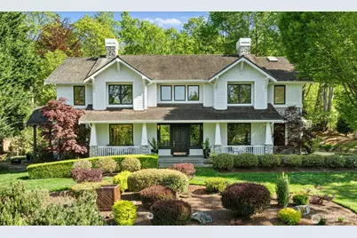 3907 259th Way NE, Redmond, WA 98053 - Photo 1