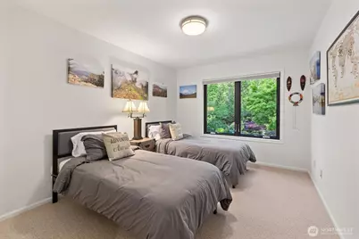 3907 259th Way NE, Redmond, WA 98053 - Photo 27
