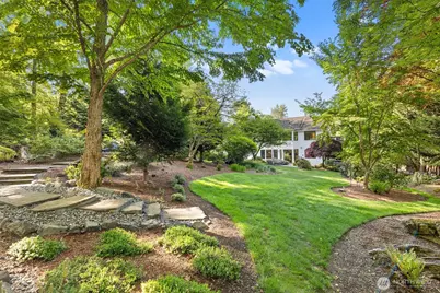 3907 259th Way NE, Redmond, WA 98053 - Photo 33