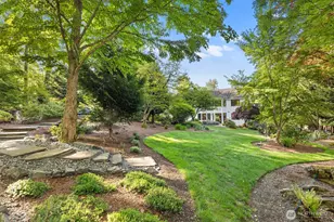 3907 259th Way NE, Redmond, WA 98053 - Photo 33