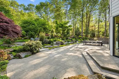 3907 259th Way NE, Redmond, WA 98053 - Photo 29