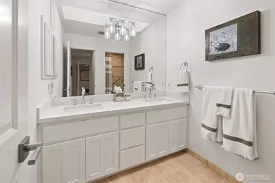 3907 259th Way NE, Redmond, WA 98053 - Photo 25