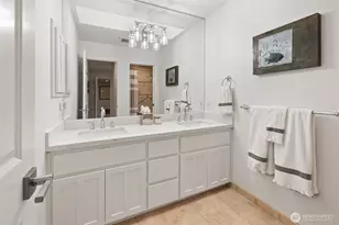 3907 259th Way NE, Redmond, WA 98053 - Photo 25