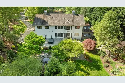 3907 259th Way NE, Redmond, WA 98053 - Photo 37