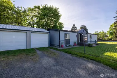 2508 Jackson Highway, Chehalis, WA 98532 - Photo 3