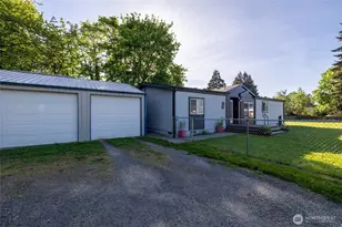 2508 Jackson Hwy, Chehalis, WA 98532 - Photo 3