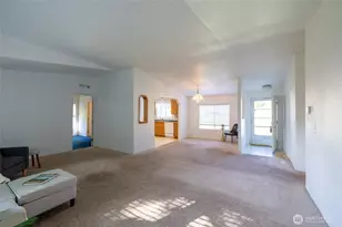 2508 Jackson Hwy, Chehalis, WA 98532 - Photo 11