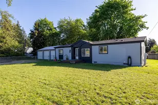 2508 Jackson Hwy, Chehalis, WA 98532 - Photo 1