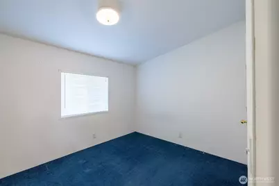 2508 Jackson Highway, Chehalis, WA 98532 - Photo 13