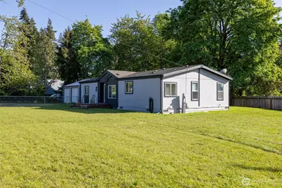 2508 Jackson Highway, Chehalis, WA 98532 - Photo 1