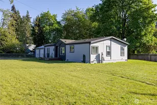 2508 Jackson Hwy, Chehalis, WA 98532 - Photo 1