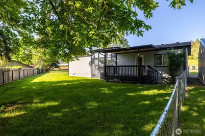 2508 Jackson Highway, Chehalis, WA 98532 - Photo 5