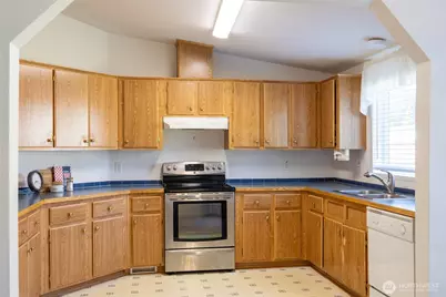 2508 Jackson Highway, Chehalis, WA 98532 - Photo 9
