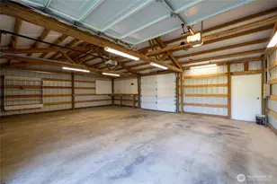 2508 Jackson Hwy, Chehalis, WA 98532 - Photo 7
