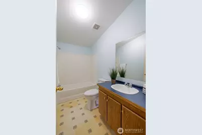 2508 Jackson Highway, Chehalis, WA 98532 - Photo 15