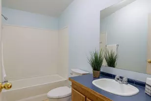 2508 Jackson Hwy, Chehalis, WA 98532 - Photo 15