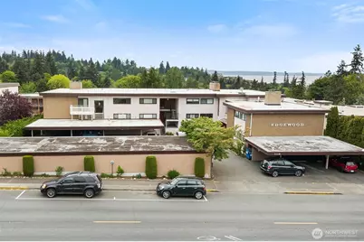 1110 5th Avenue S #402, Edmonds, WA 98020 - Photo 23
