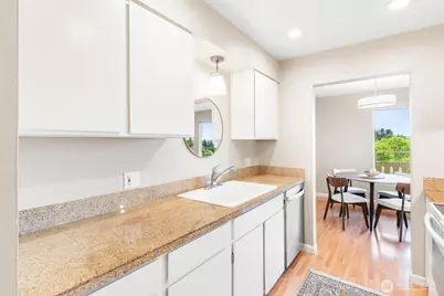 1110 5th Avenue S #402, Edmonds, WA 98020 - Photo 11