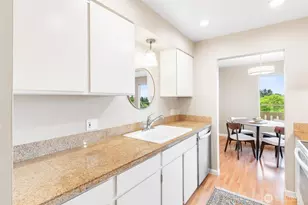 1110 5th Ave S, Edmonds, WA 98020 - Photo 11