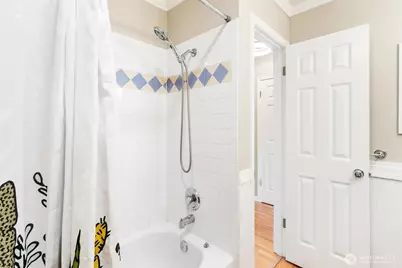 1110 5th Avenue S #402, Edmonds, WA 98020 - Photo 17