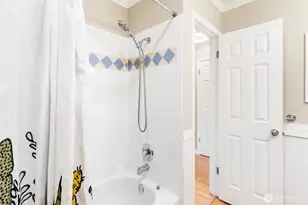 1110 5th Ave S, Edmonds, WA 98020 - Photo 17