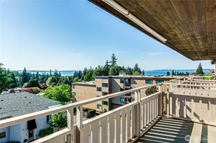 1110 5th Ave S, Edmonds, WA 98020 - Photo 3