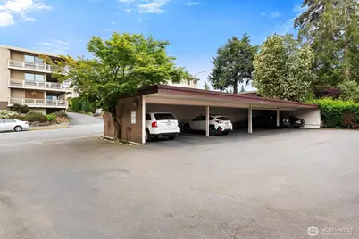 1110 5th Avenue S #402, Edmonds, WA 98020 - Photo 21
