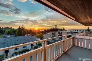1110 5th Ave S, Edmonds, WA 98020 - Photo 1