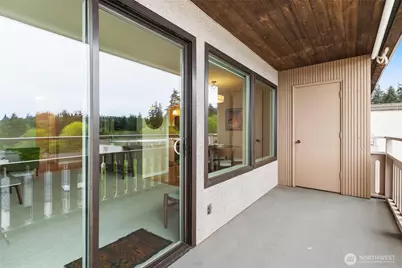 1110 5th Avenue S #402, Edmonds, WA 98020 - Photo 5