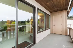 1110 5th Ave S, Edmonds, WA 98020 - Photo 5