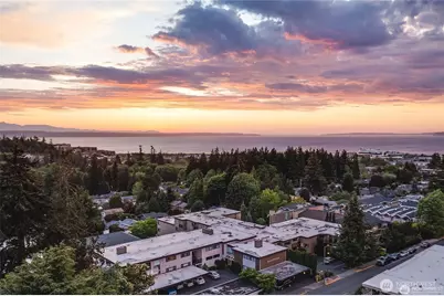 1110 5th Avenue S #402, Edmonds, WA 98020 - Photo 25