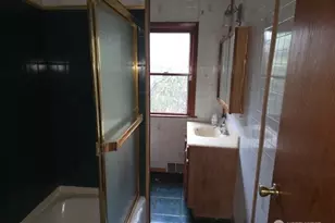 6001 McDougall Ave, Everett, WA 98203 - Photo 13