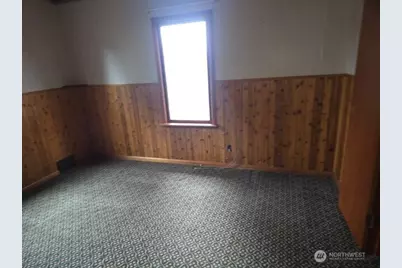 6001 McDougall Avenue, Everett, WA 98203 - Photo 11
