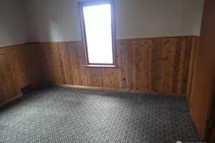 6001 McDougall Ave, Everett, WA 98203 - Photo 11
