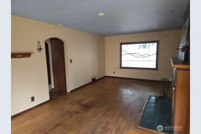 6001 McDougall Avenue, Everett, WA 98203 - Photo 15