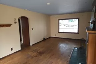 6001 McDougall Ave, Everett, WA 98203 - Photo 15