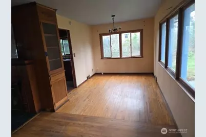 6001 McDougall Avenue, Everett, WA 98203 - Photo 3
