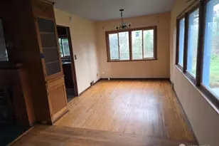 6001 McDougall Ave, Everett, WA 98203 - Photo 3