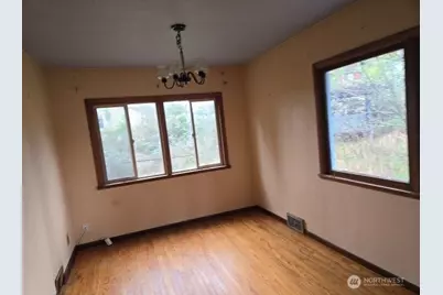 6001 McDougall Avenue, Everett, WA 98203 - Photo 7