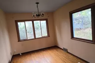 6001 McDougall Ave, Everett, WA 98203 - Photo 7