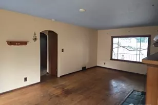 6001 McDougall Ave, Everett, WA 98203 - Photo 5