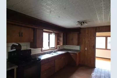 6001 McDougall Avenue, Everett, WA 98203 - Photo 9