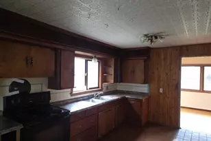 6001 McDougall Ave, Everett, WA 98203 - Photo 9