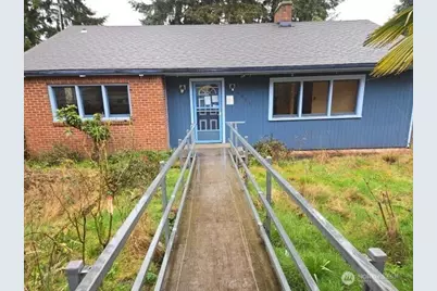 6001 McDougall Avenue, Everett, WA 98203 - Photo 1