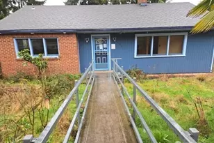 6001 McDougall Ave, Everett, WA 98203 - Photo 1