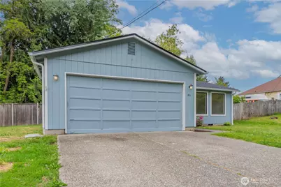611 Phoenix Street NE, Olympia, WA 98506 - Photo 25