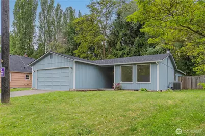611 Phoenix Street NE, Olympia, WA 98506 - Photo 27