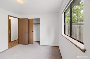 611 Phoenix St NE, Olympia, WA 98506 - Photo 13