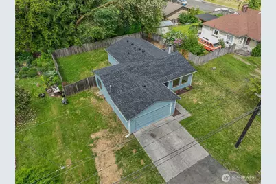 611 Phoenix Street NE, Olympia, WA 98506 - Photo 21